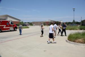 5-3-12_240.JPG