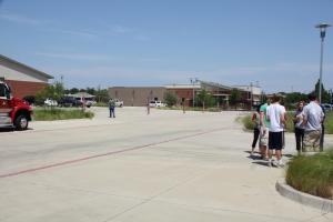 5-3-12_244.JPG