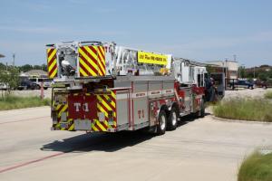 5-3-12_257.JPG