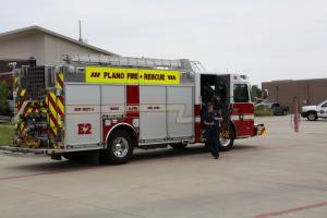 5-8-12_004.JPG