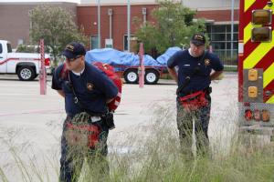 5-8-12_009.JPG