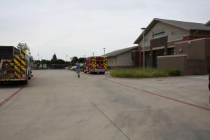 5-8-12_017.JPG