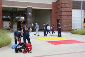 5-8-12_036.JPG