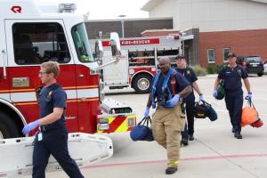 5-8-12_038.JPG