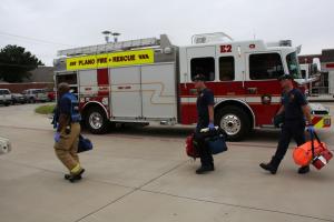 5-8-12_039.JPG