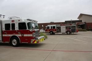 5-8-12_040.JPG