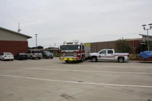 5-8-12_044.JPG