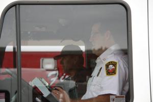 5-8-12_054.JPG