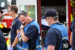 5-8-12_069.JPG