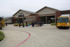 5-8-12_095.JPG