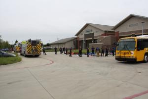 5-8-12_096.JPG