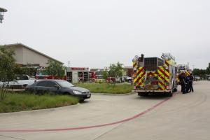 5-8-12_097.JPG