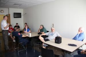 5-8-12_149.JPG