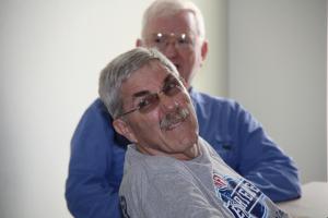 5-8-12_156.JPG