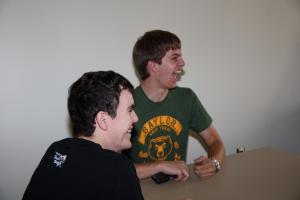 5-8-12_157.JPG