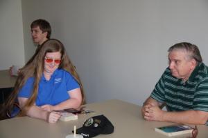 5-8-12_158.JPG