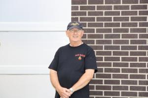 5-8-12_172.JPG