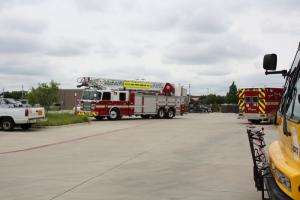 5-8-12_194.JPG