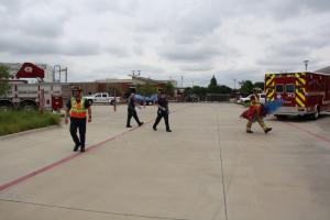 5-8-12_204.JPG