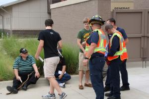 5-8-12_217.JPG
