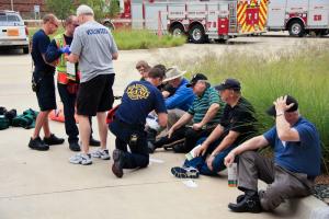 5-8-12_234.jpg