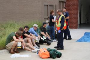 5-8-12_244.JPG