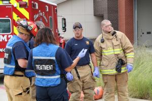 5-8-12_249.JPG