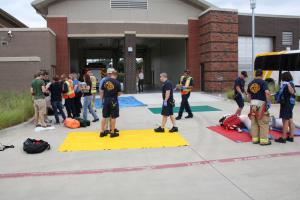 5-8-12_257.JPG