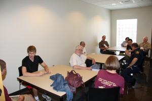 5-9-12_178.JPG