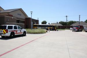 5-9-12_230.JPG