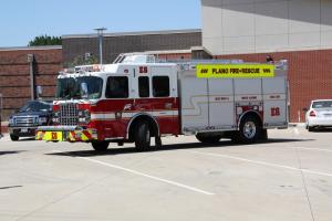 5-9-12_232.JPG