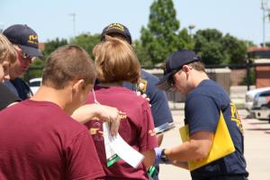 5-9-12_310.JPG