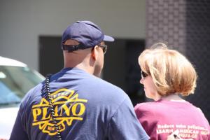 5-9-12_316.JPG
