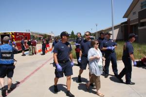 5-9-12_319.JPG