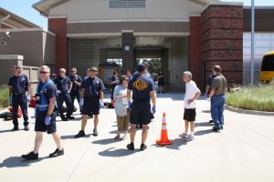 5-9-12_324.JPG