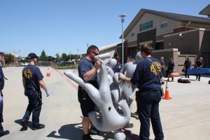 5-9-12_346.JPG