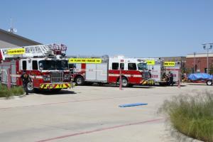 5-9-12_357.JPG