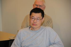5-9-12_005.JPG