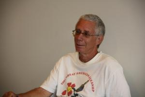 5-9-12_006.JPG