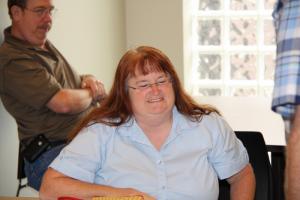 5-9-12_009.JPG