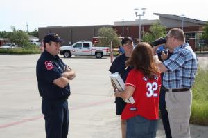 5-9-12_020.JPG