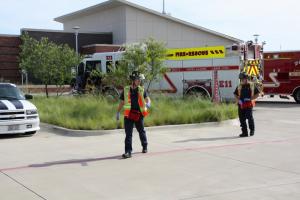 5-9-12_027.JPG