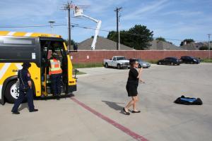 5-9-12_034.JPG