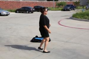 5-9-12_035.JPG