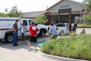 5-9-12_046.JPG