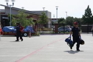 5-9-12_056.JPG