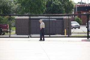 5-9-12_057.JPG