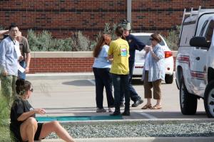 5-9-12_064.JPG