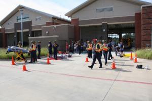 5-9-12_079.JPG