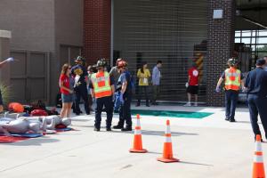 5-9-12_080.JPG